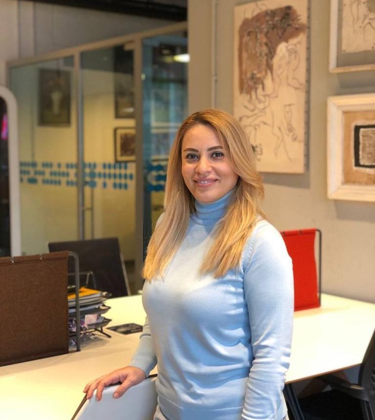 Beynəlxalq dərəcəli mütəxəssis, pedaqoq Samirə Teymurova: "Xaricdə oxumaq çox fərqli bir hisdir"