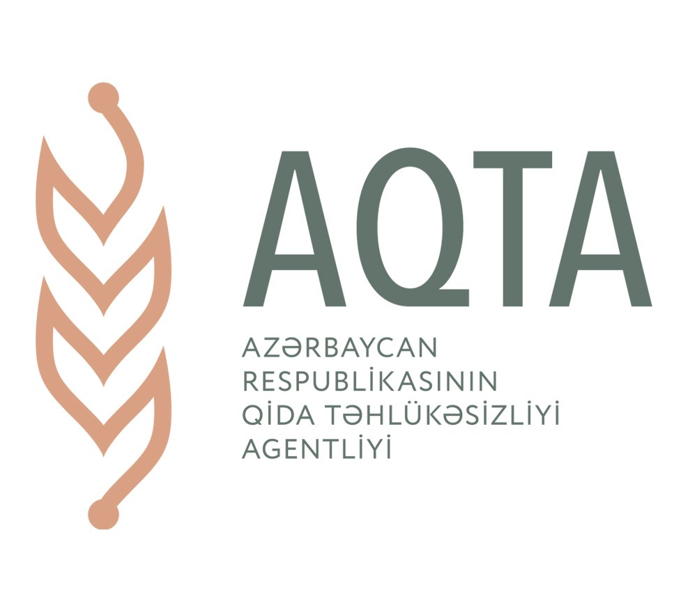 AQTA-nın vəzifələri artırılıb
