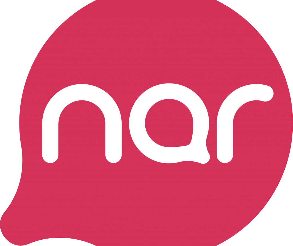 Nar dəyərli hədiyyələrlə dolu yay müsabiqələrinə başlayır
