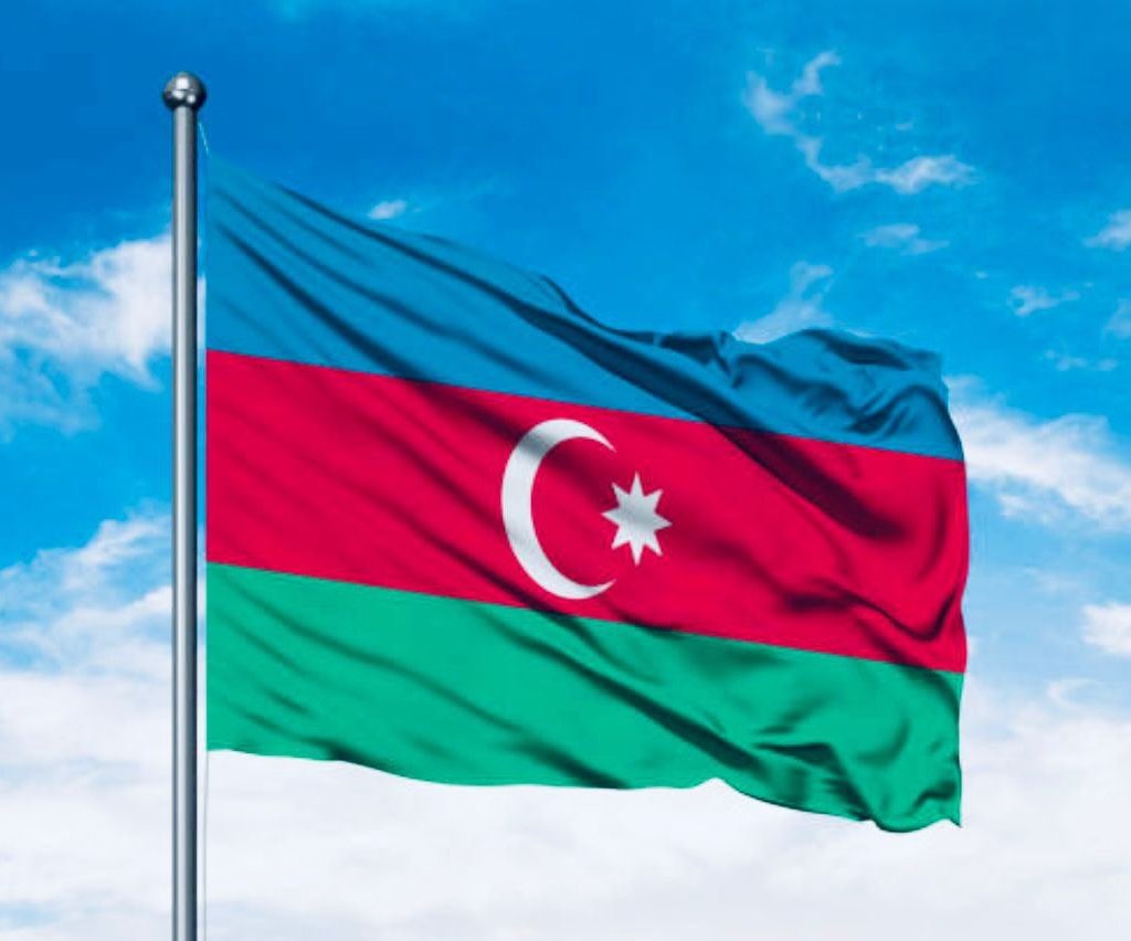 Azərbaycan ilə Bosniya və Herseqovina arasında saziş təsdiqlənib