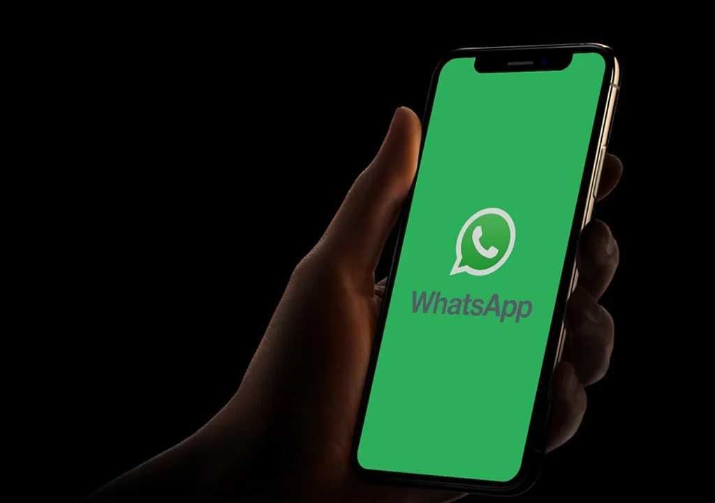 “WhatsApp”da mesajların redaktə funksiyası aktivləşib