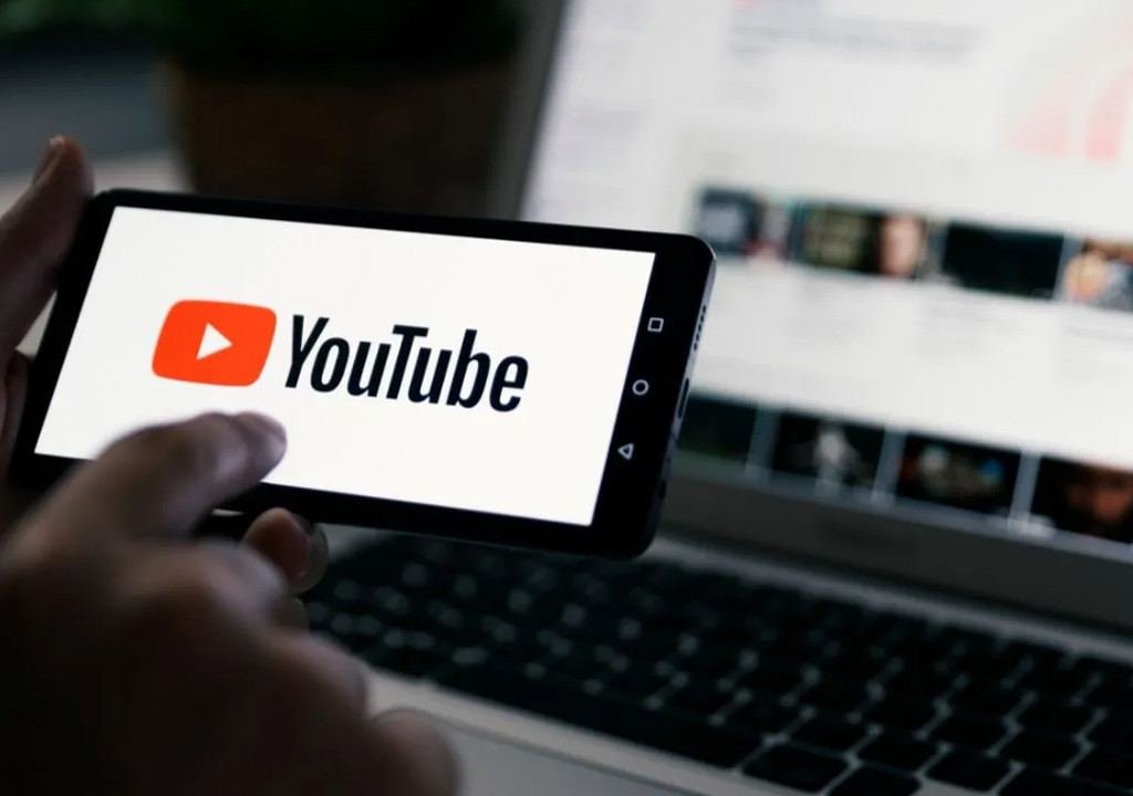 “Youtube” süni intellektlə dublyaj funksiyasını istifadəyə verib