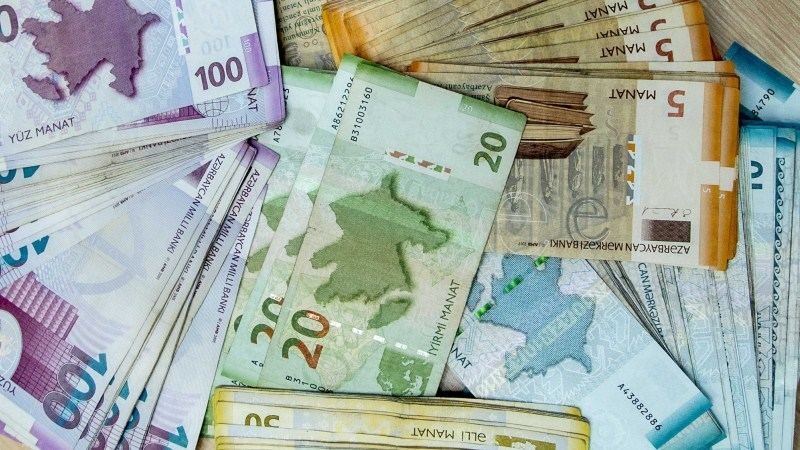 Pul nişanları yeni qaydada dəyişdiriləcək