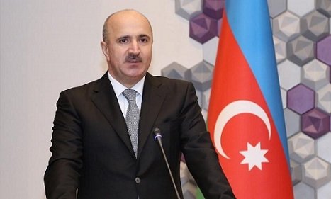 Rauf Vəliyevin komandasında dövlətin “yuyulan“ milyonları: Və ya ASCO-nun futboldakı “qara bazar“ı