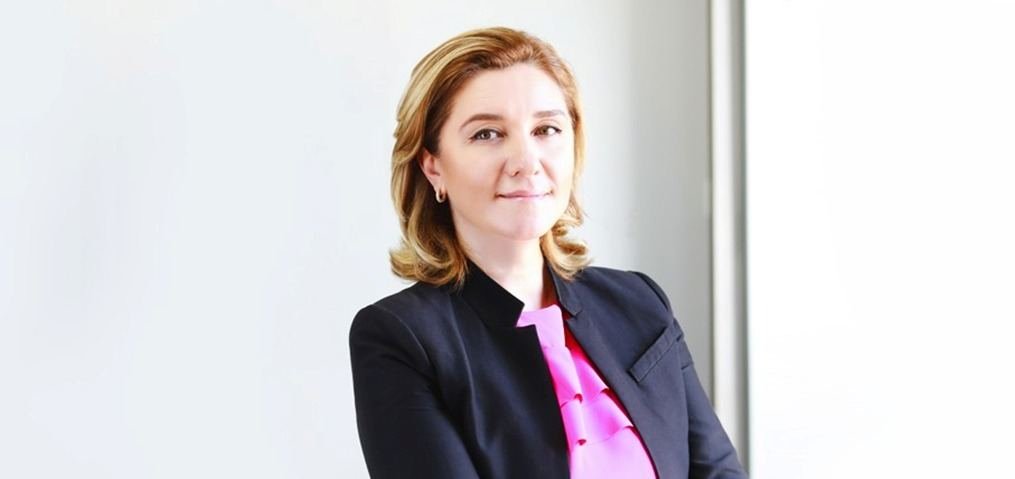 AYİB-in Azərbaycandakı yeni rəhbəri təyin edilib