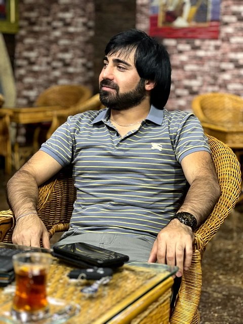 "Bright House" Tədris Mərkəzinin rəhbəri Rüfət Quliyev: "Uşaqları cəmiyyətə bir fərd, bir şəxsiyyət kimi yetisdirməliyik"