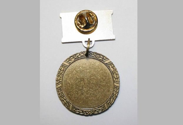 Azərbaycanda dörd yeni medal təsis edilir