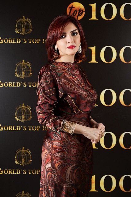 Həkim-kosmetoloq Arzu Məmmədova: "Yaranan problemlərə vaxtında müdaxilə olunmalıdır"
