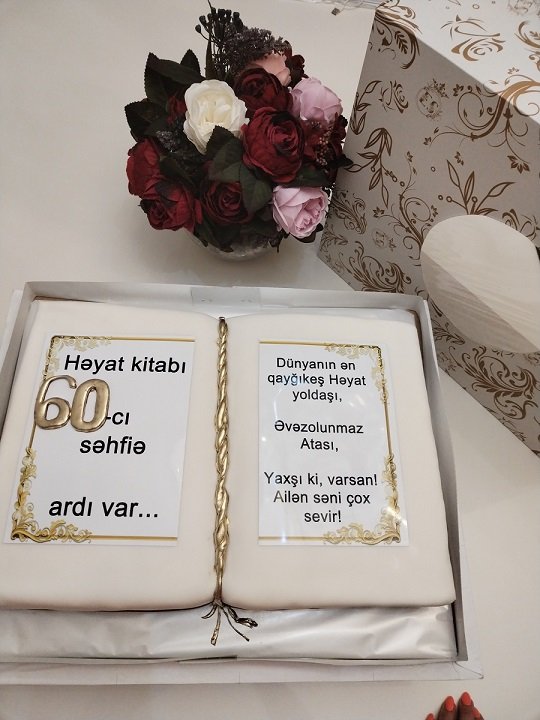 "Şirin nağıl" ailəvi restoranının rəhbəri Orxan Əmənli:"Təmiz və keyfiyyətli məhsullar təqdim etmək bizim fərqliliyimizdir"