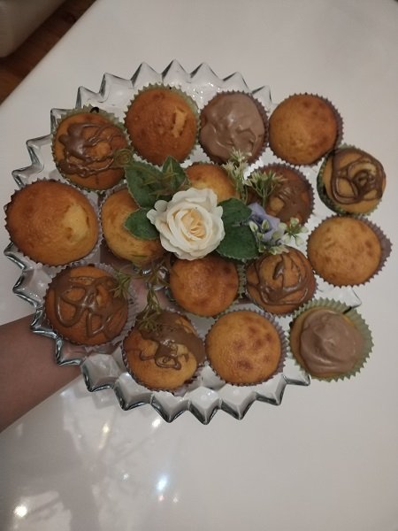 "Şirin nağıl" ailəvi restoranının rəhbəri Orxan Əmənli:"Təmiz və keyfiyyətli məhsullar təqdim etmək bizim fərqliliyimizdir"