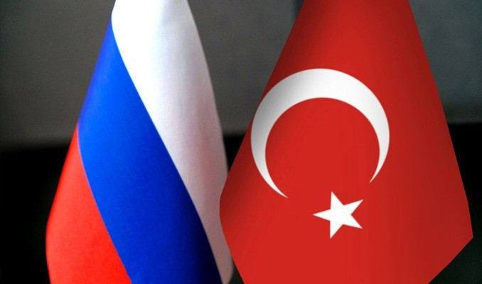 Rusiyadan Türkiyə ilə bağlı yeni qərar