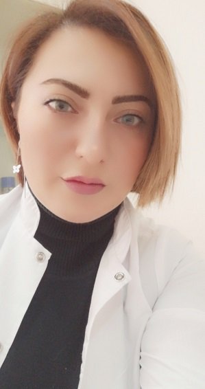 Rəqsanə Cabbarova: "Qızımın arzuları çox, ömrü az oldu"