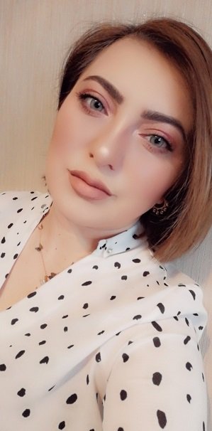 Rəqsanə Cabbarova: "Qızımın arzuları çox, ömrü az oldu"