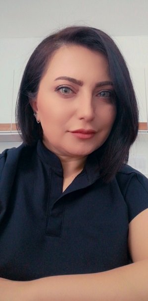 Rəqsanə Cabbarova: "Qızımın arzuları çox, ömrü az oldu"