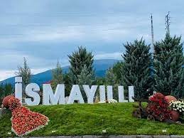 İsmayıllının da öz 'BOZ KARDİNAL'I VAR İMİŞ... - İLGİNC İDDİALAR