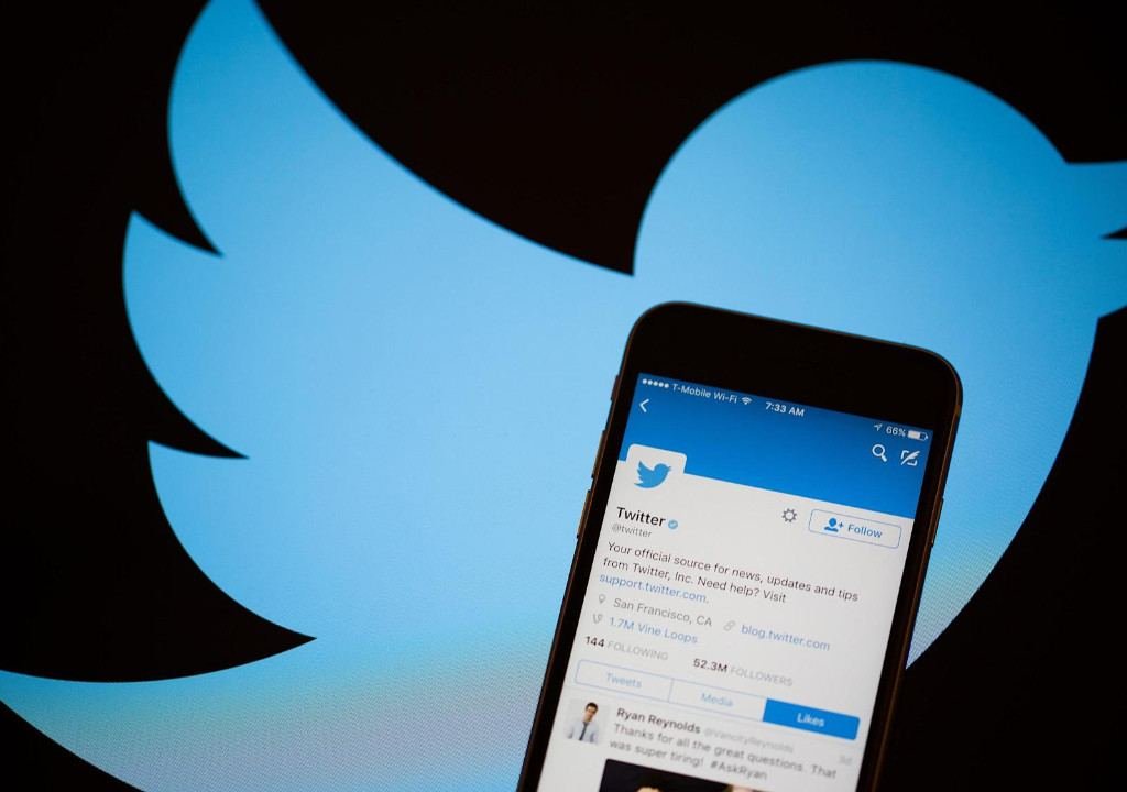 “Twitter”də yeni məhdudiyyət: Yalnız təsdiq edilmiş hesablar daxil ola biləcək