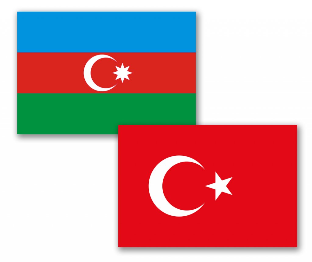 Milli Məclis Azərbaycanla Türkiyə arasında daha bir sənəd təsdiq edib