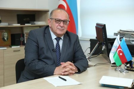 Mərkəzi Elmi Kitabxana işçisinin şirkətinə tender verib – ŞOK FAKTLAR