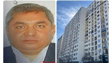 Yüzlərlə şikayətçi, milyonlarla vergi borcu və açıq qalmış cinayət işi… – Rauf Əliyevi kimlər himayə edir?