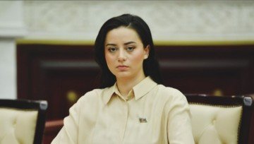 Belə tarixləşdi, belə yaşadılır...