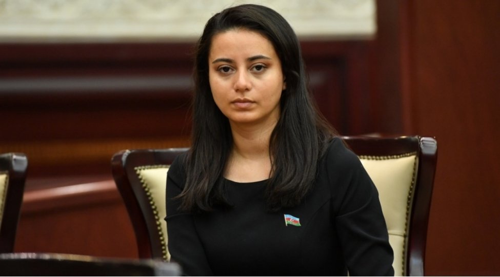 Azərbaycan dünyəvi, tolerant dövlətdir