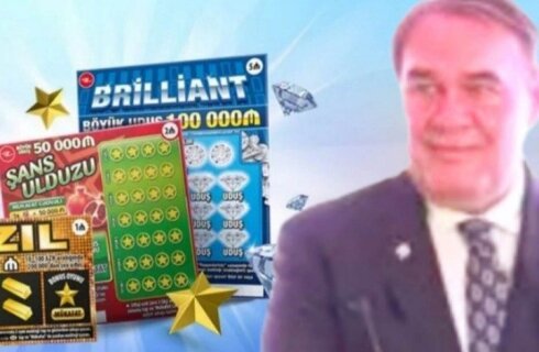 ”Azərlotoreya` camaatımız üçün narkotikdən daha təhlükəlidir…”