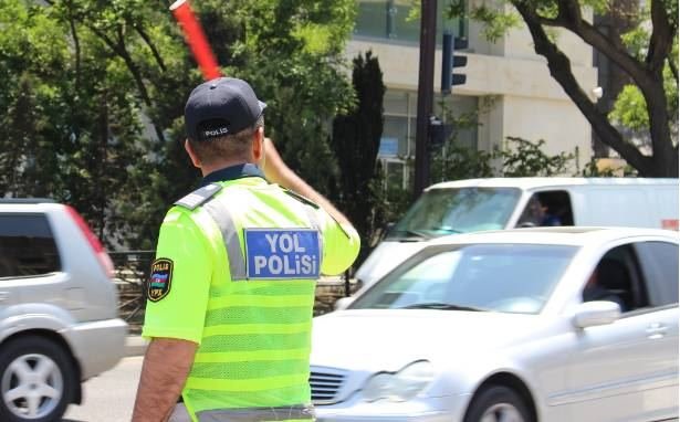 DYP-dən futbol azarkeşlərinə ÇAĞIRIŞ