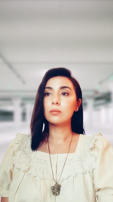 Şəxsi inkişaf / spritual kouç, meditasiya müəllimi Nigar Nurullayeva: "Sərhədlərimi aşan hər bir insana, fikrə "yox" deyirəm"