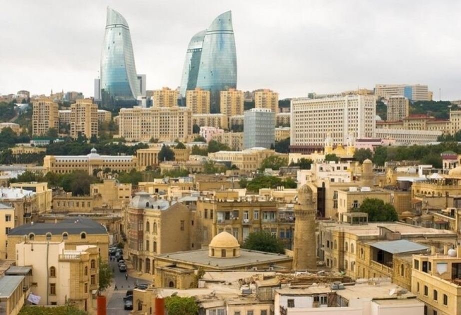 Azərbaycanda əhalinin sayı açıqlandı