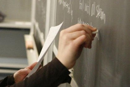Tədris digər dillərdə aparılan məktəbəhazırlıq qrupları üzrə məktəb və müəllim seçimi başlayır