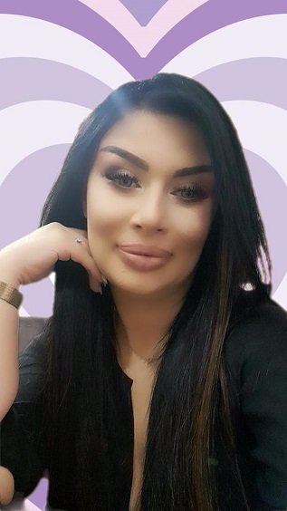 "İlayda" uşaq bağçasının rəhbəri İlahə Sadıqova: "Uşqların təhlükəsizliyi, təlimi və tərbiyəsidir birinci yerdə dayanır"