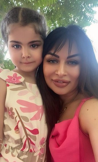 "İlayda" uşaq bağçasının rəhbəri İlahə Sadıqova: "Uşqların təhlükəsizliyi, təlimi və tərbiyəsidir birinci yerdə dayanır"