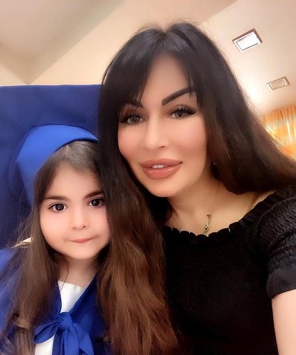 "İlayda" uşaq bağçasının rəhbəri İlahə Sadıqova: "Uşqların təhlükəsizliyi, təlimi və tərbiyəsidir birinci yerdə dayanır"