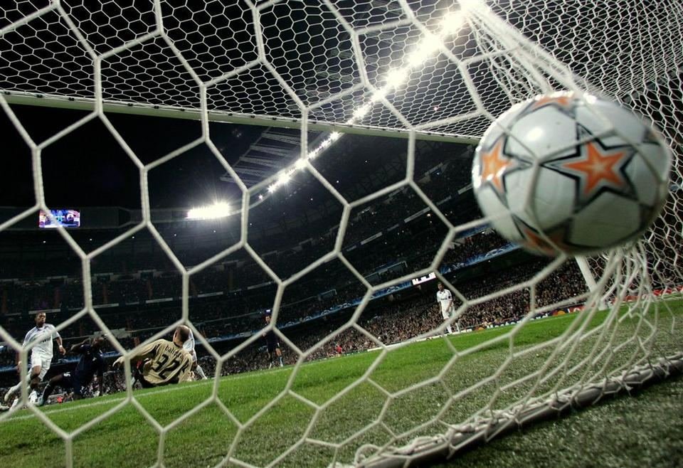 “Qarabağ” bu gün növbəti avrokubok oyununu keçirəcək