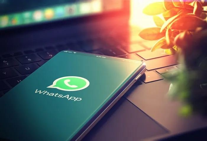 Azərbaycanda “WhatsApp” hesabları bağlanır
