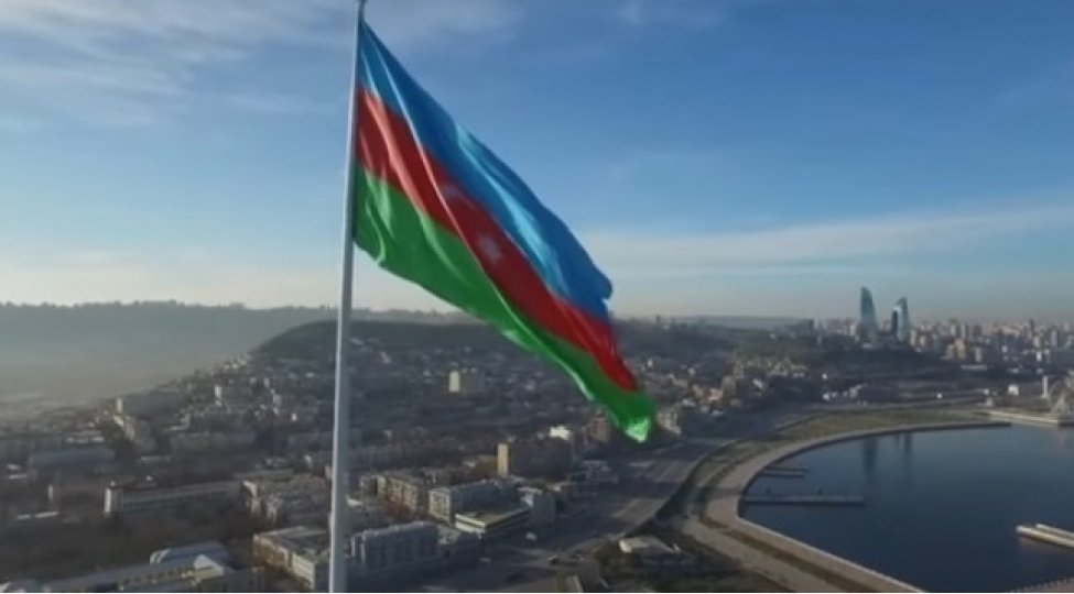 Azərbaycanın xarici siyasəti bu iclasda da qalib gəldi...