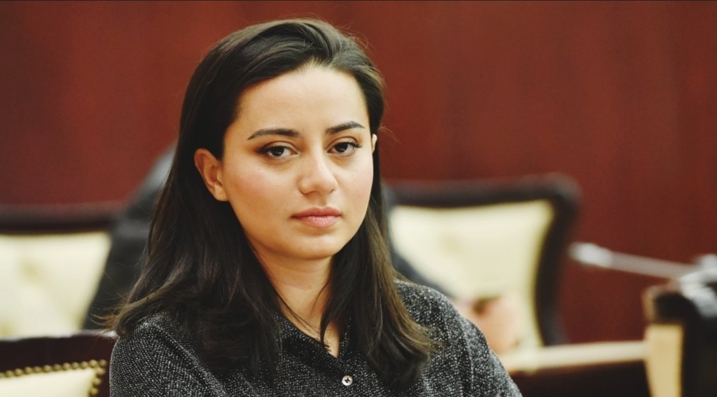 Azərbaycanın xarici siyasəti bu iclasda da qalib gəldi...
