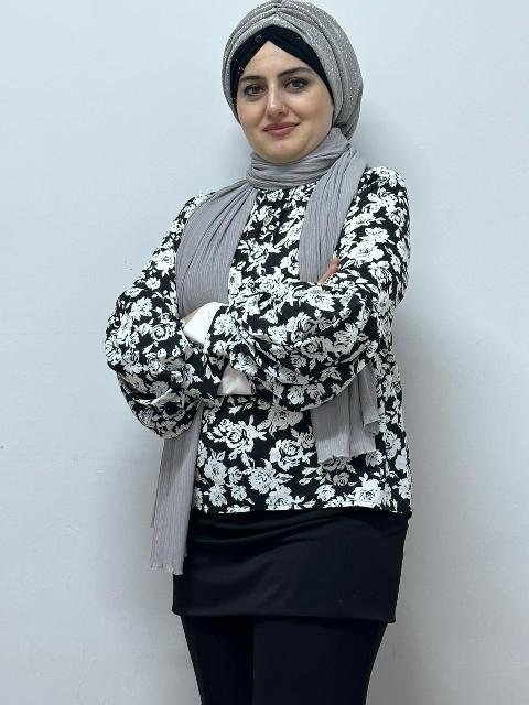 Enerji mütəxəssisi Türkay Rəsullu: "İnsanların şəfasına vasitəçilik etdiyim üçün sevinc hissi duyuram"