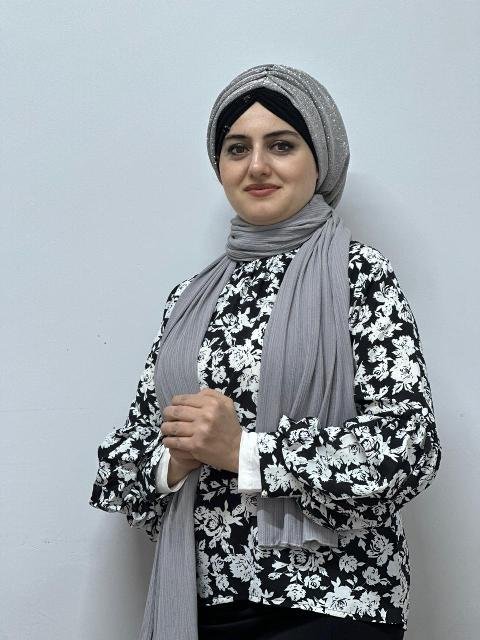 Enerji mütəxəssisi Türkay Rəsullu: 