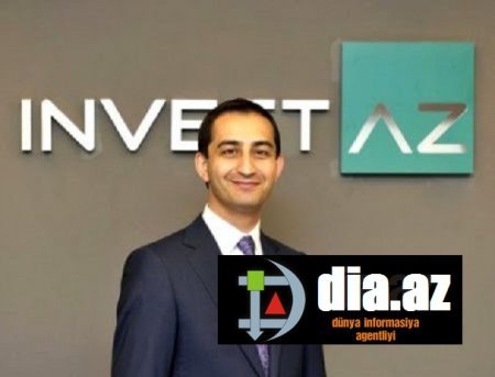 “İnvestAZ”a güvənmək olarmı? – “İnsanlar son pullarını maliyyə əməliyyatlarına yerləşdirməsinlər...”