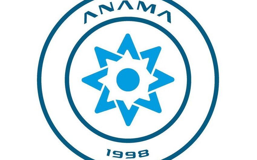 ANAMA-nın yeni müdavimləri azad edilmiş ərazilərdə minatəmizləmə işlərinə cəlb olunacaq