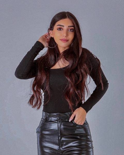 Şüuraltı terapist Fidan İbrahimli: 