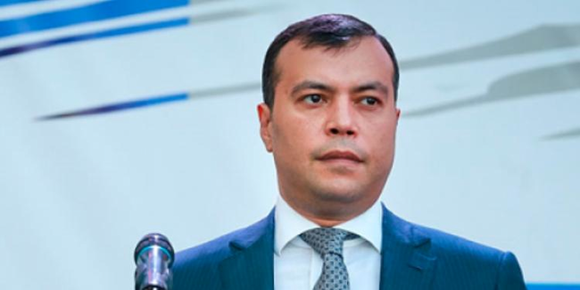 Nazirliyin 11 milyon manatlıq ev aldığı iş adamları kimdir?