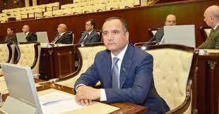 Kəmaləddin Qafarov dövlətin siyasətini SABOTAJ EDİR? - BU NƏDİ BELƏ?