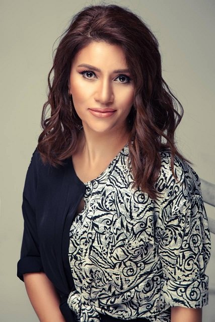 Kosmetoloq-estet Ella Babayeva: 