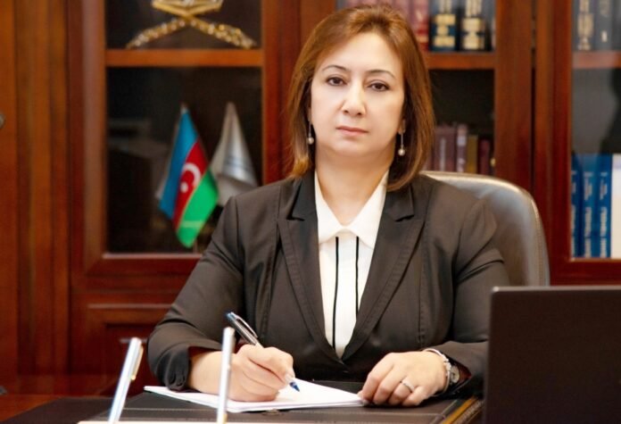 Bakı təhsilində NƏLƏR BAŞ VERİR? – BU NƏDİ BELƏ?