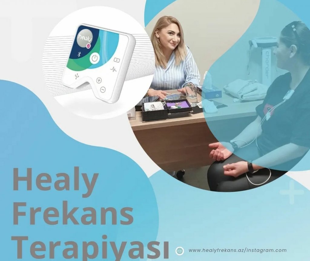 Piylənmə üzrə mütəxəssis,  dietoloq-nutrisioloq Nailə Qəmbərova: "Pasiyentin qidalanma rejiminə ciddi nəzarət etmək əsas iş prinsipimdir"