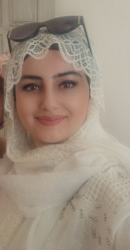 Enerji mütəxəssisi Türkay Rəsullu: "İnsanların şəfasına vasitəçilik etdiyim üçün sevinc hissi duyuram"