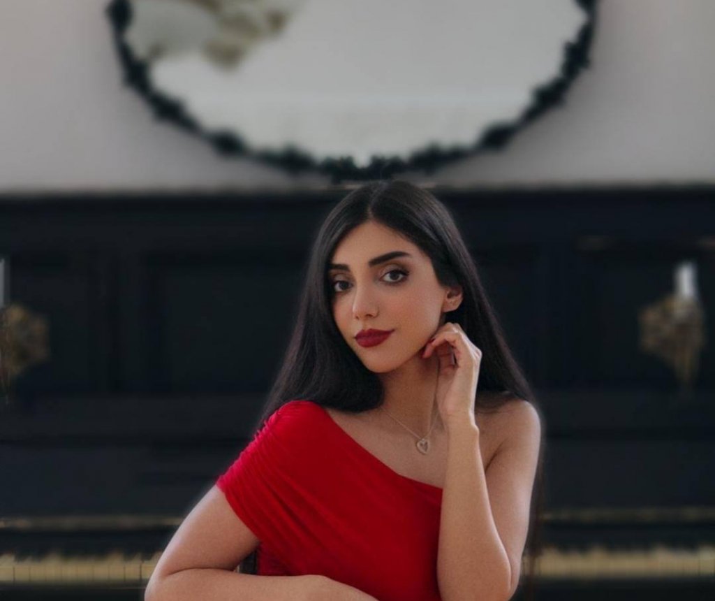 Şüuraltı terapist Fidan İbrahimli: "Yüksək nəticələr əldə edəcəyimə inanırdım"