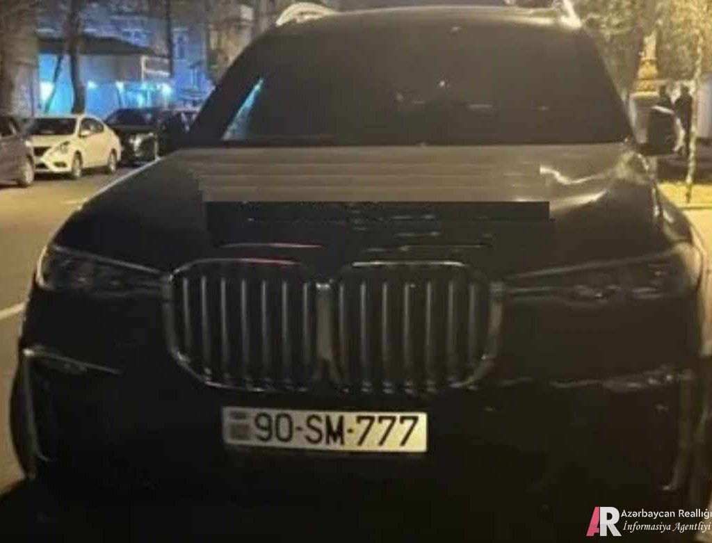 Sahil Babayevin vəzifə verdiyi keçmiş icra baçısı Raqub Məmmədovun oğlunun qalmaqallı keçmişi – FOTOLAR